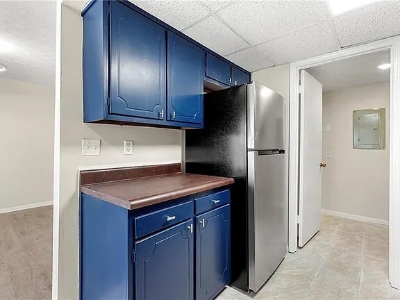 3184 Nectarine Cir in Decatur, GA - Building Photo - Building Photo