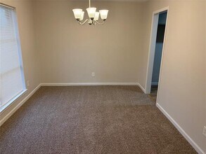 2410 Viva Dr in Mesquite, TX - Building Photo - Building Photo