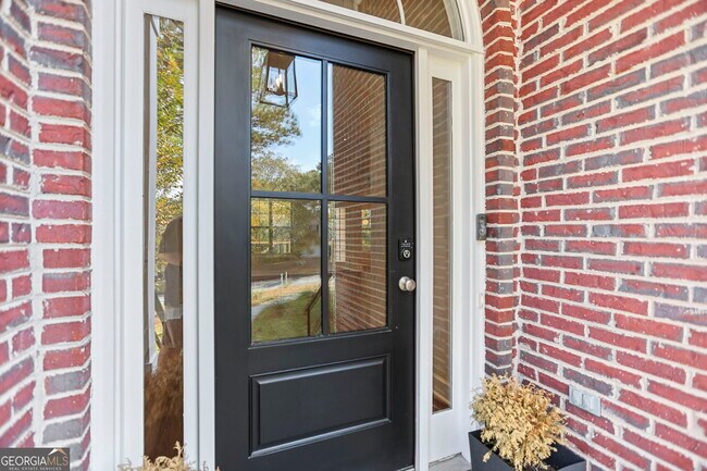 1540 Bramlett Blvd in Lawrenceville, GA - Building Photo - Building Photo