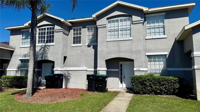 property at 13156 Summerton Dr