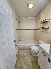 3209 W Montgomery Ave in Philadelphia, PA - Building Photo - Building Photo