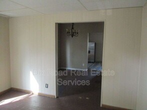 1503 Smith Ave in Middletown, OH - Building Photo - Building Photo