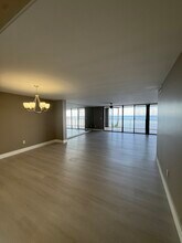 1500 Atlantic Blvd, Unit 208 in Key West, FL - Building Photo - Building Photo