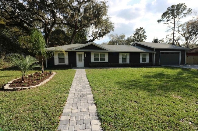 140 Seminole Rd in St. Augustine, FL - Building Photo - Building Photo