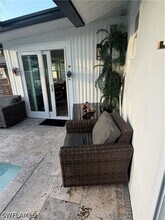 27044 Williams Rd in Bonita Springs, FL - Foto de edificio - Building Photo