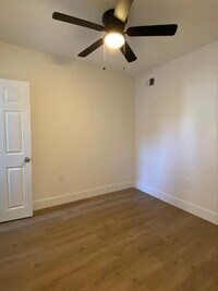 2144 S Opal St photo'