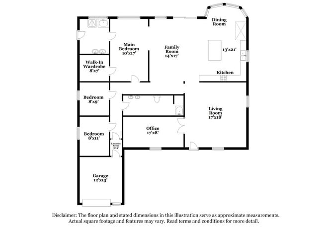 20706 N 98th Ln in Peoria, AZ - Building Photo - Building Photo