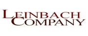 Property Management Company Logo Leinbach Company