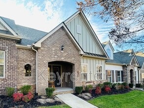 110 Groves Park Blvd E in Oak Ridge, TN - Building Photo - Building Photo