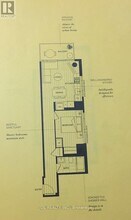 81 Wellesley St E in Toronto, ON - Building Photo - Building Photo