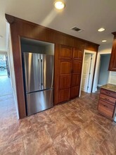 400 Tacoma St in New Orleans, LA - Building Photo - Building Photo
