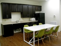 Corona Apartments in Baton Rouge, LA - Building Photo - Building Photo