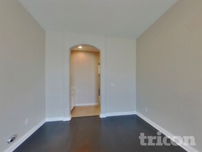 5741 Spice St in Lancaster, CA - Building Photo - Building Photo