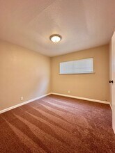 7828 International Blvd in Oakland, CA - Building Photo - Building Photo
