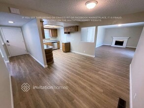 2948 Palo Verde Way in Antioch, CA - Building Photo - Building Photo