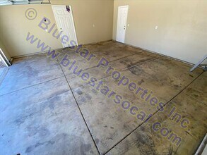 13460 Cahuenga Rd in Victorville, CA - Building Photo - Building Photo