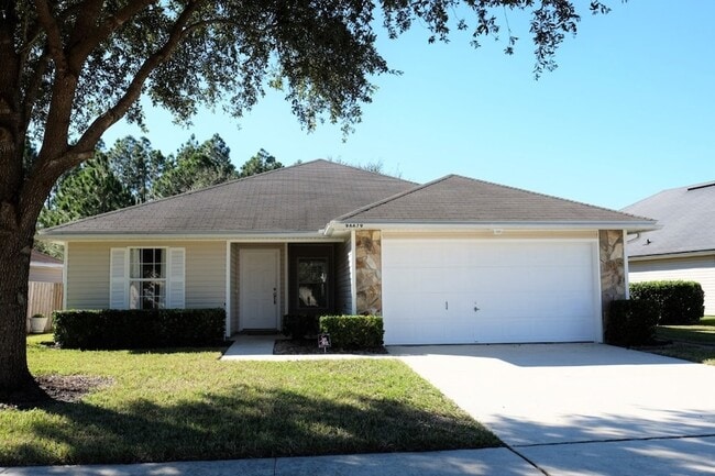 property at 96679 Commodore Point Dr