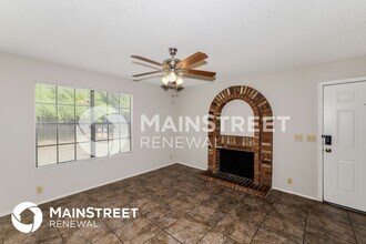 3724 W Carol Ann Way in Phoenix, AZ - Building Photo - Building Photo