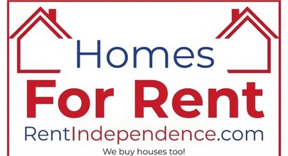 416 4th St NW in Independence, IA - Building Photo - Building Photo