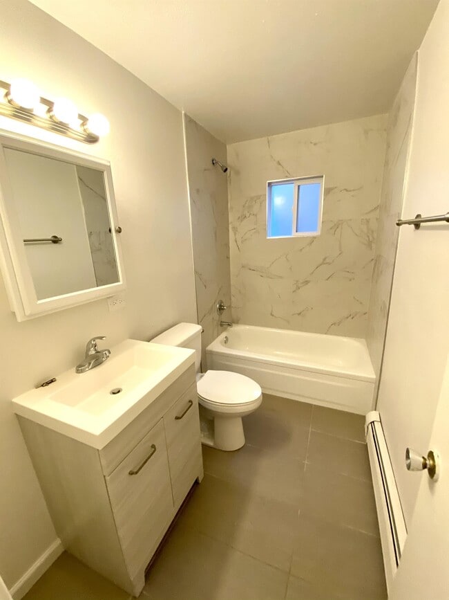 1415 N Pearl St in Denver, CO - Building Photo - Building Photo