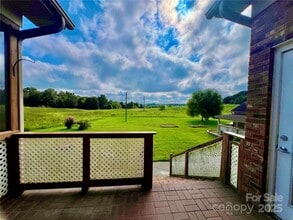 514 Clover Leaf Rd in Marshville, NC - Building Photo - Building Photo