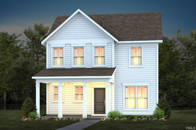 property at 5835 Agrinio Wy