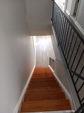 2036 N Gratz St in Philadelphia, PA - Building Photo - Building Photo