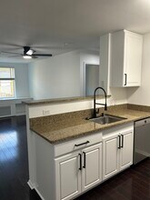 1970 Columbia St, Unit 514 in San Diego, CA - Building Photo - Building Photo