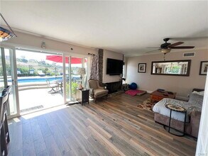 24202 Las Naranjas Dr in Laguna Niguel, CA - Building Photo - Building Photo