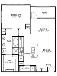 Dolce Midtown photo'