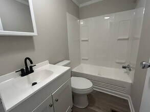 38 White Oak Village in Rainbow City, AL - Building Photo - Building Photo