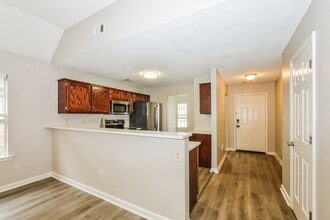 7558 Fox Hunt Dr E in Olive Branch, MS - Building Photo - Building Photo