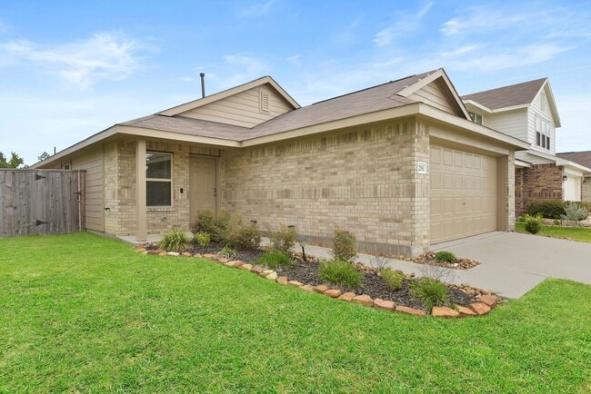 22181 Umbria Hls Dr