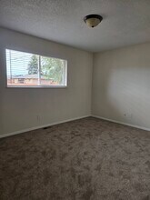 77 Couch Cir in Colorado Springs, CO - Building Photo - Building Photo