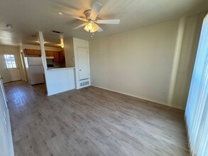 4200 July Dr, Unit # B in Killeen, TX - Building Photo - Building Photo