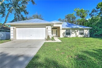573 Belfast Terrace, Unit S1654-03 in Sebastian, FL - Building Photo - Building Photo