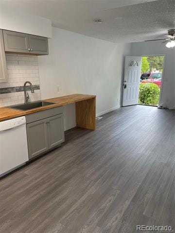 property at 3245 S Estes St