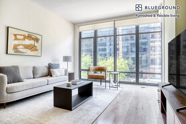 property at 425 Massachusetts Ave NW