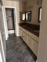 3600 Ashe Rd in Bakersfield, CA - Building Photo - Building Photo