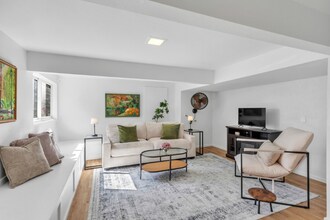 3120 Emerson St, Unit Street Level in San Diego, CA - Building Photo - Building Photo