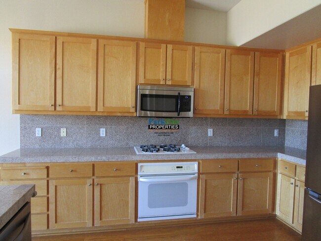 134 Shadowhill Cir in San Ramon, CA - Building Photo - Building Photo