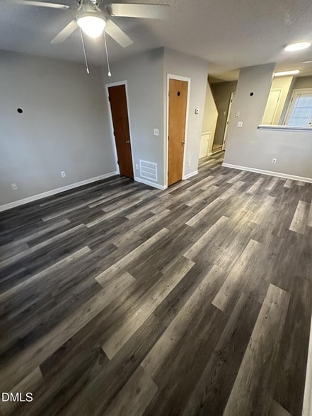 property at 2915 Faversham Pl