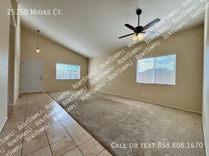 25750 Midas Ct in Murrieta, CA - Building Photo - Building Photo
