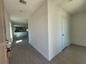 14813 N Ascot Bnd Cir in Conroe, TX - Building Photo - Building Photo