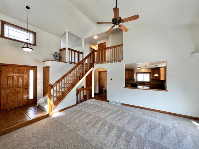 property at 2973 Headwater Dr