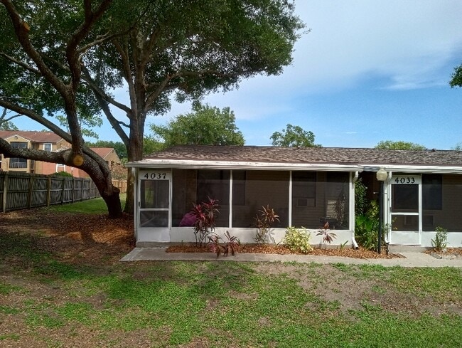 property at 4037 E Michigan St