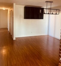 3912 Amigo Dr in Modesto, CA - Building Photo - Building Photo