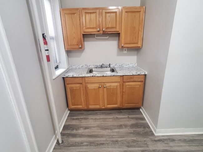 property at 76 Walnut Park
