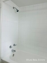 755 E Millett Ave in Mesa, AZ - Building Photo - Building Photo