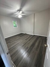 1811 Cedar Ave in Scranton, PA - Building Photo - Building Photo